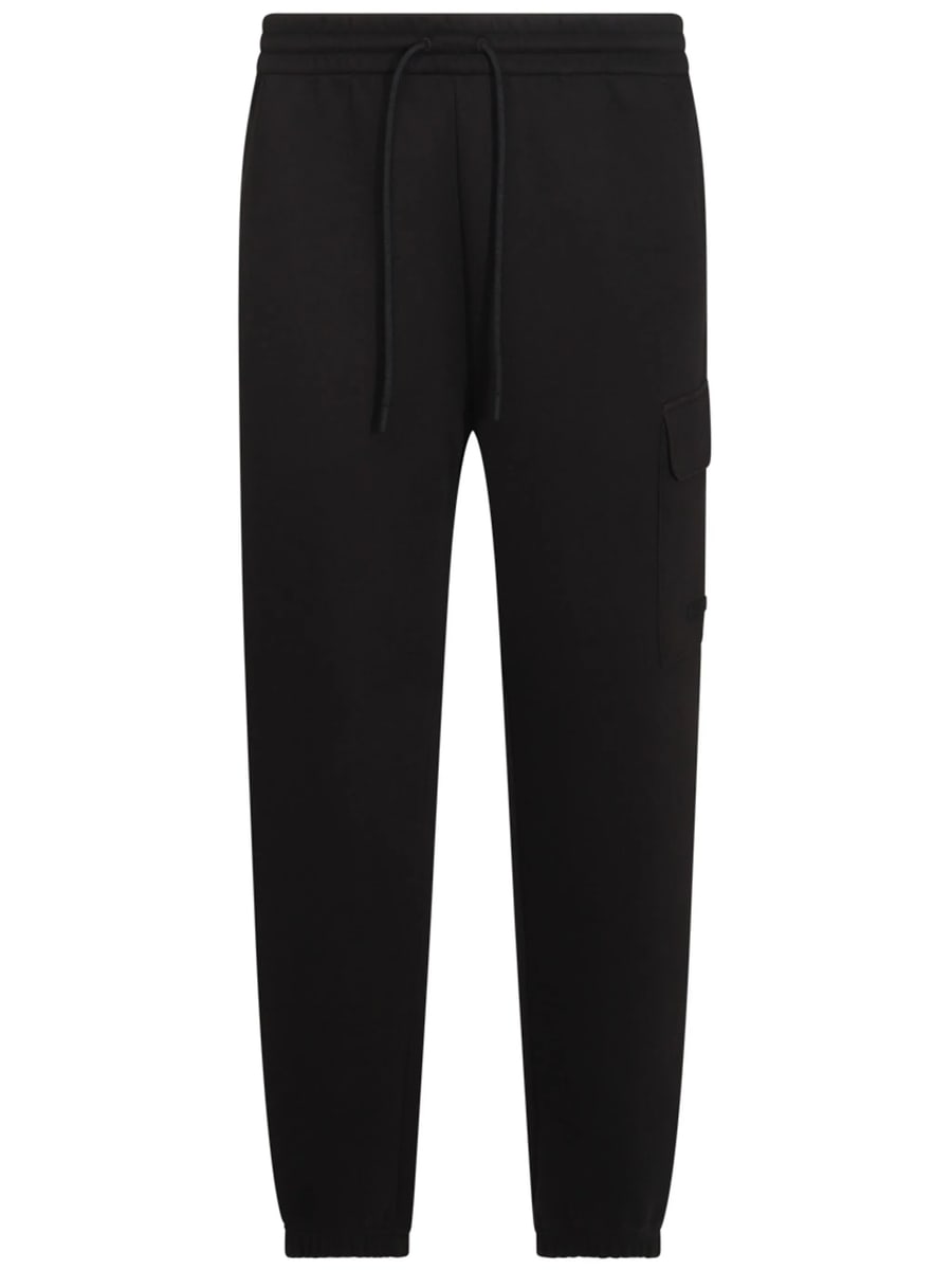 Mackage Mackage Marvin Track Pants