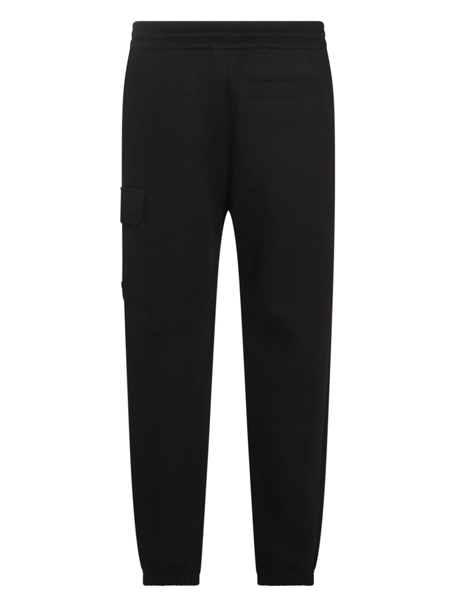Mackage Mackage Marvin Track Pants, view 2