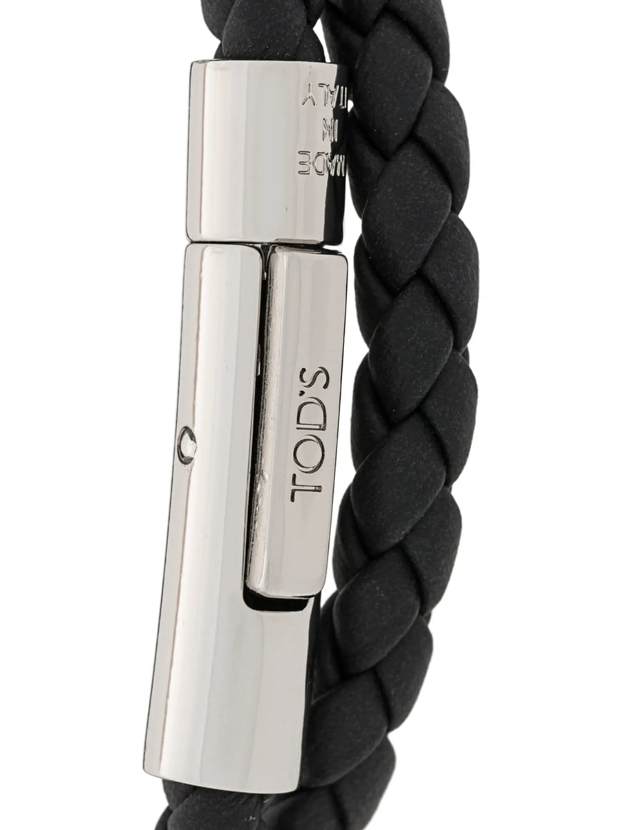 Tod's Tod's MyColors Bracelet, view 2
