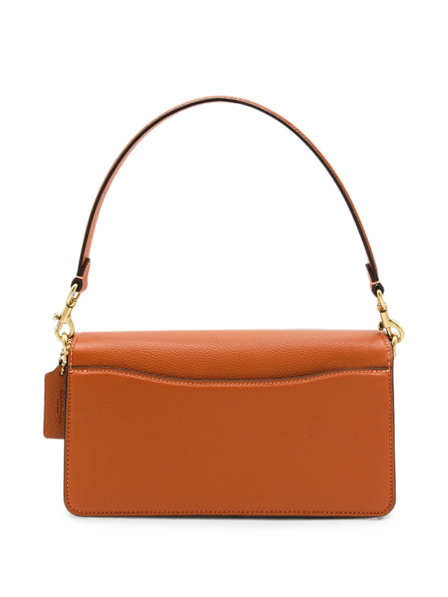 Coach Coach Tabby Shoulder Bag 26, view 4