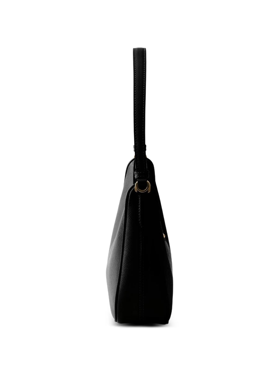 Prada Prada Re-Edition 2005 Saffiano Leather Mini-bag, view 5