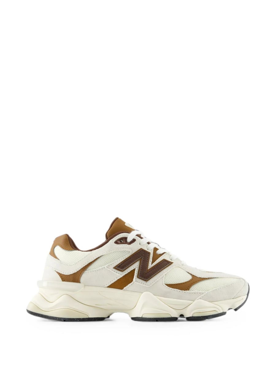 New Balance New Balance 9060 Sneakers