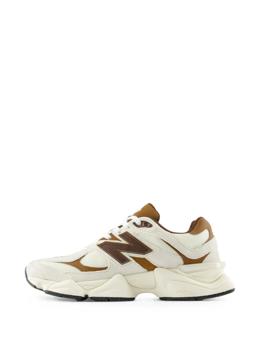 New Balance New Balance 9060 Sneakers, view 4