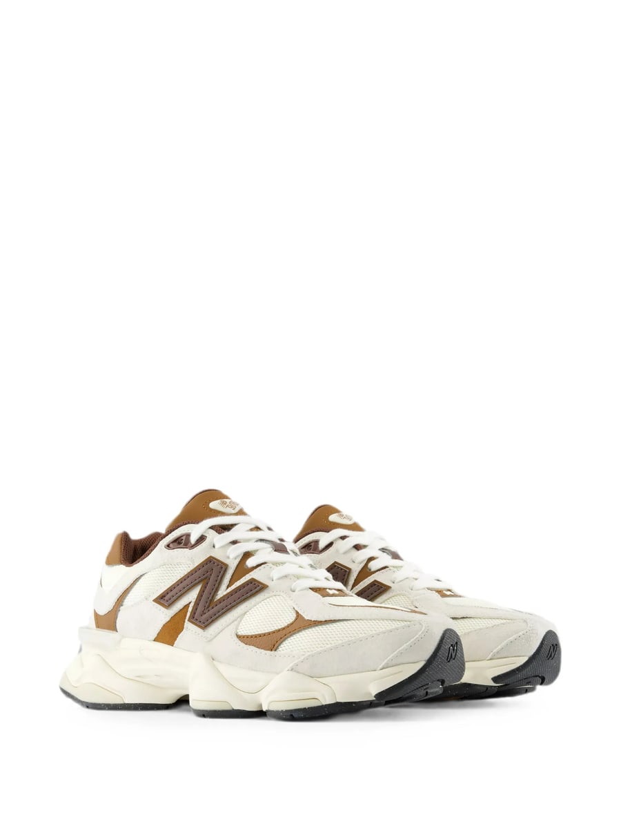 New Balance New Balance 9060 Sneakers, view 5