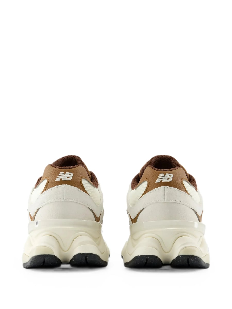 New Balance New Balance 9060 Sneakers, view 6