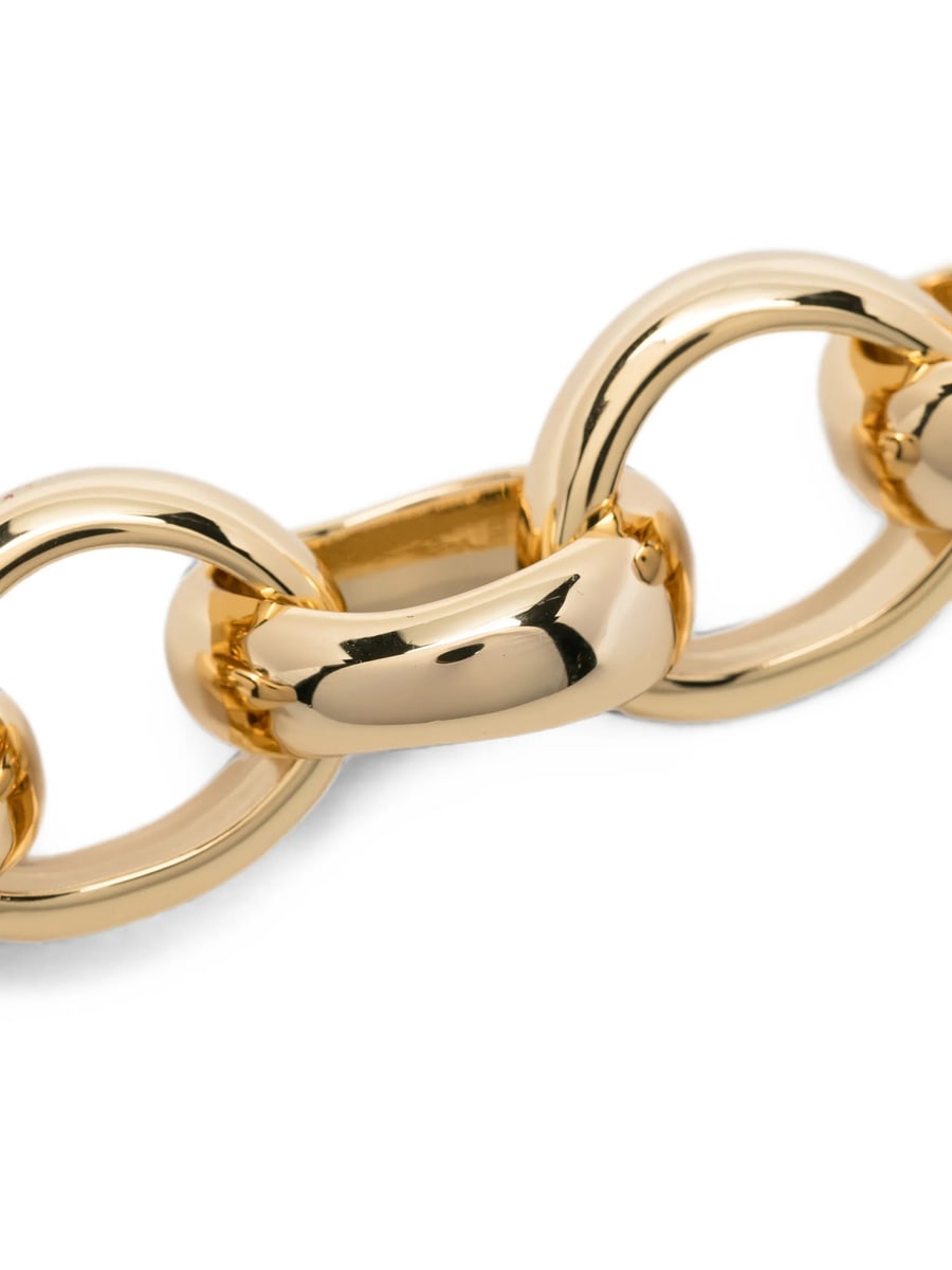 Joseph Joseph Chunky-link Bracelet, view 2