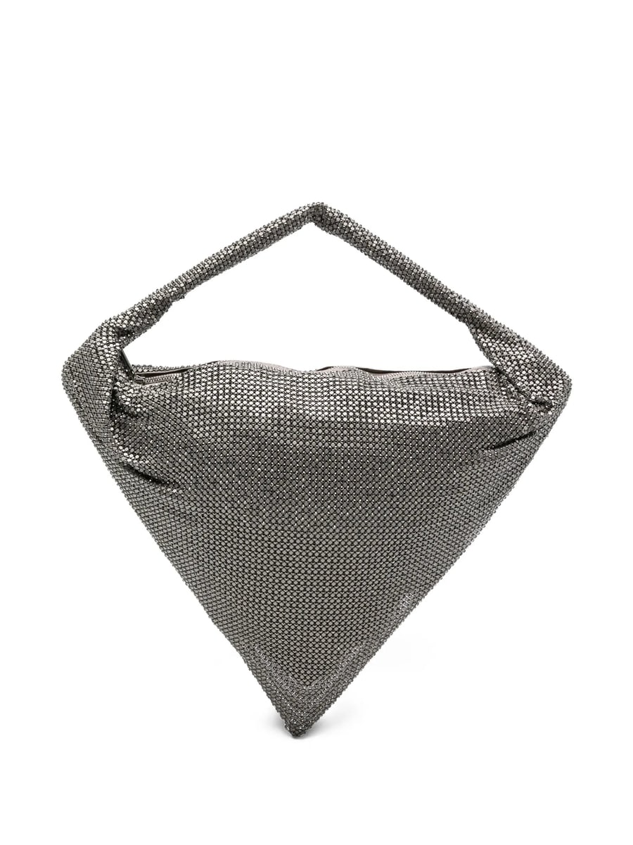 Benedetta Bruzziches Benedetta Bruzziches Ursula Shoulder Bag