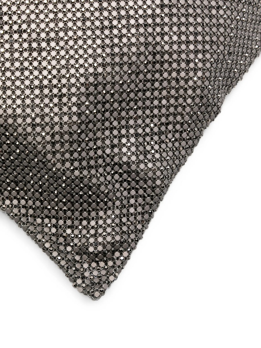 Benedetta Bruzziches Benedetta Bruzziches Ursula Shoulder Bag, view 4