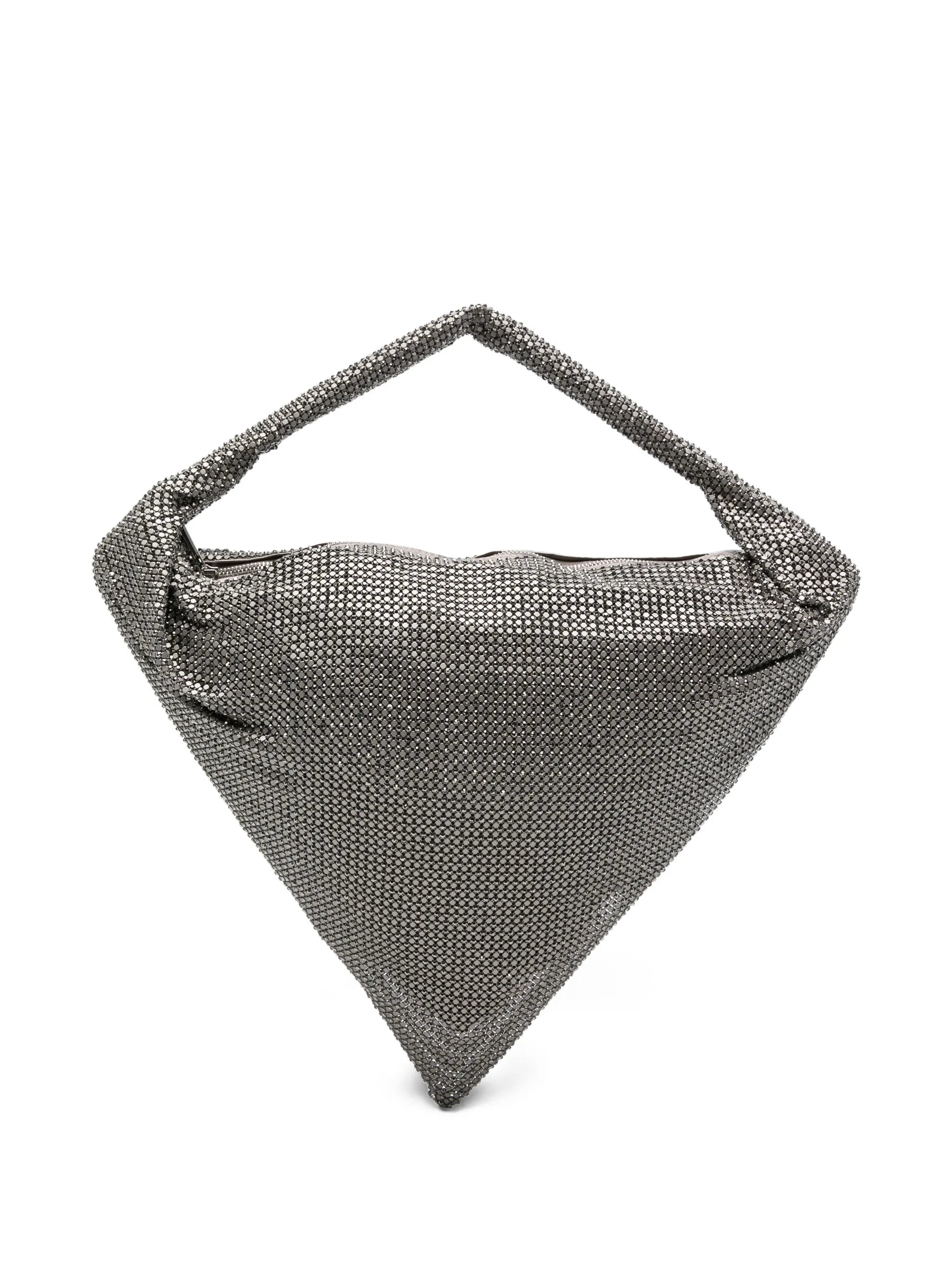 Benedetta Bruzziches Benedetta Bruzziches Ursula Shoulder Bag