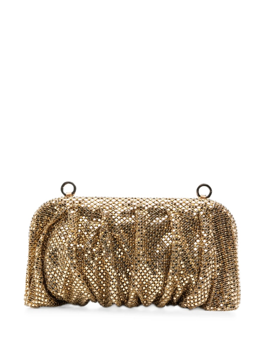 Benedetta Bruzziches Benedetta Bruzziches Venus Mini Bag