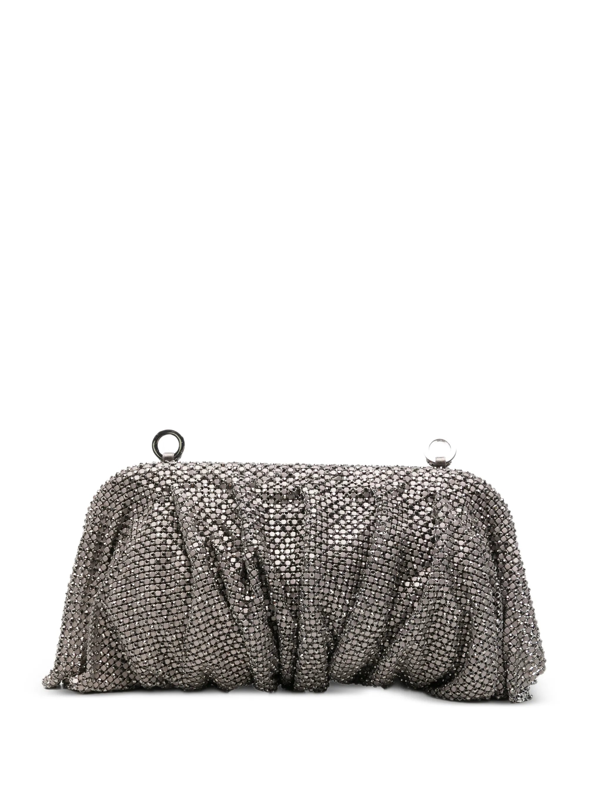 Benedetta Bruzziches Benedetta Bruzziches Venus Mini Bag