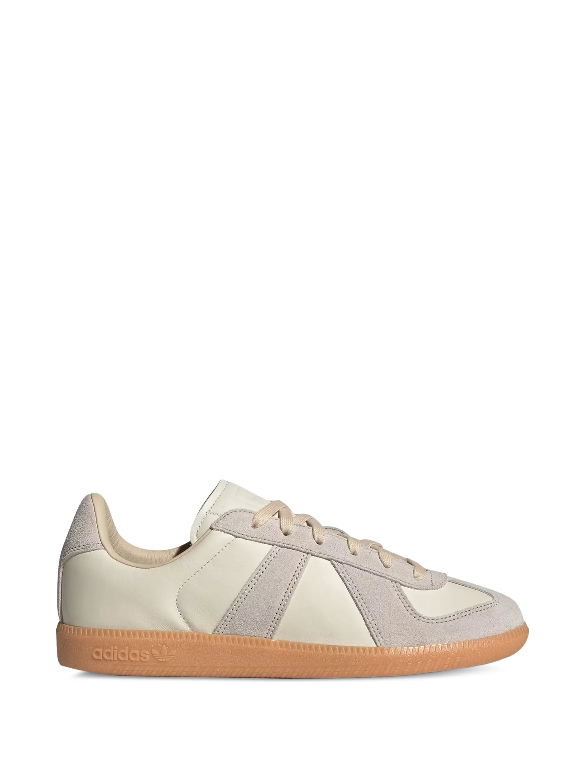 adidas Adidas BW Army Panelled Sneakers
