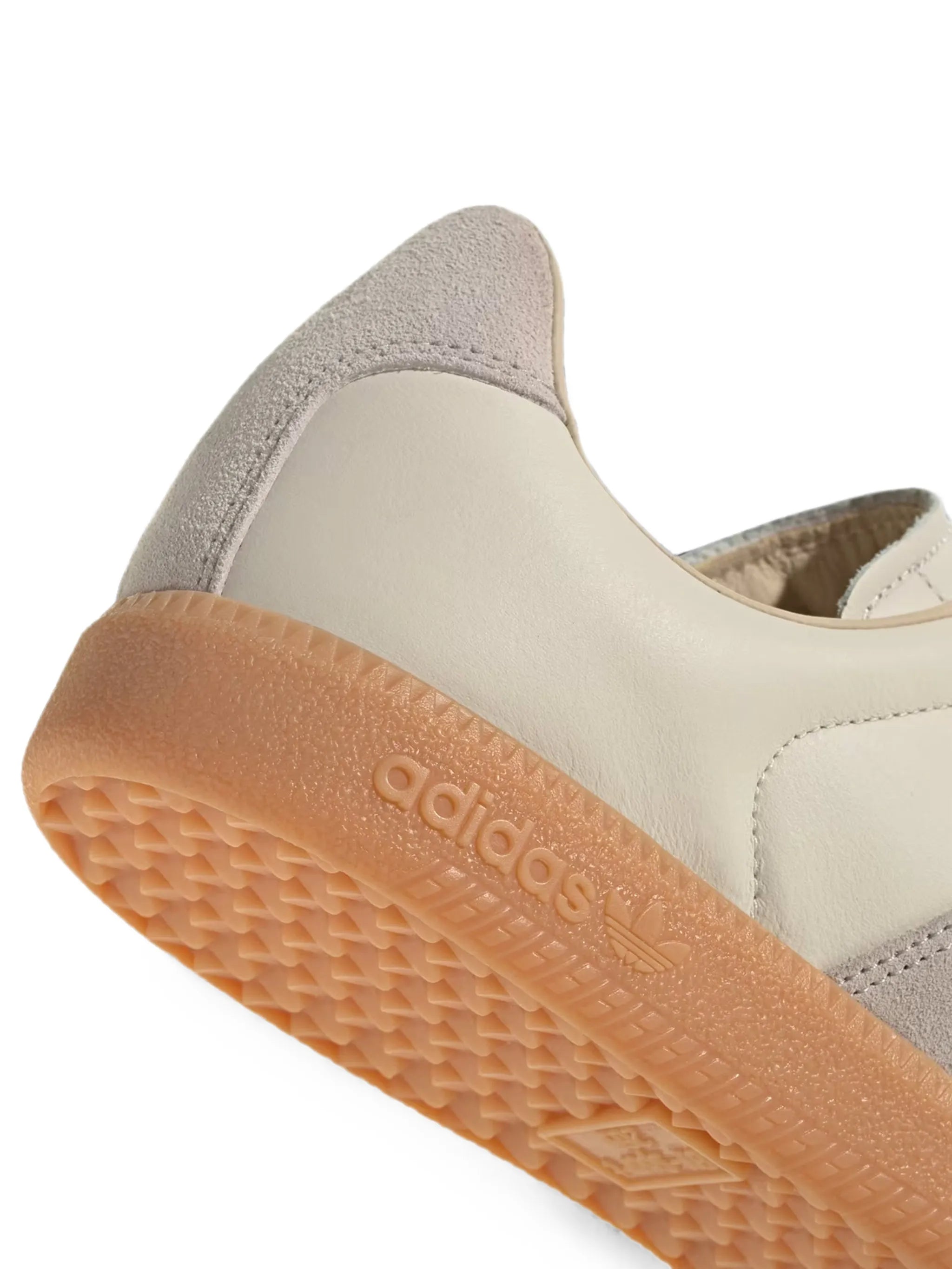adidas Adidas BW Army Panelled Sneakers, view 2
