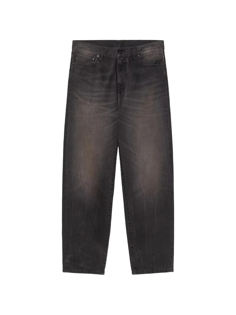 Carhartt Carhartt Aaron Pants