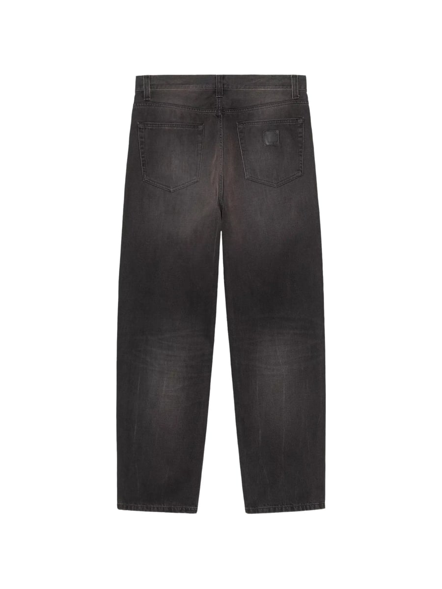 Carhartt Carhartt Aaron Pants, view 2