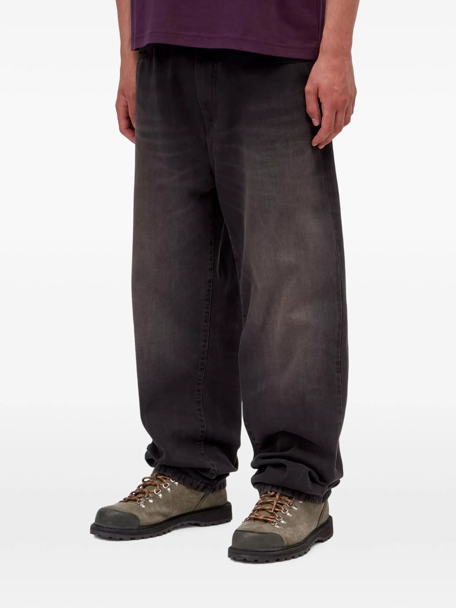 Carhartt Carhartt Aaron Pants, view 3