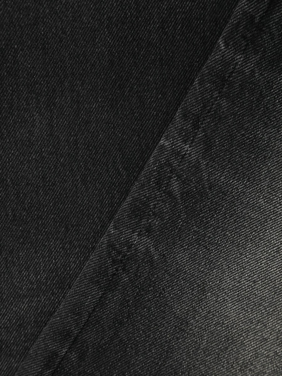 Haikure Haikure Hercules Flared Jeans, view 3