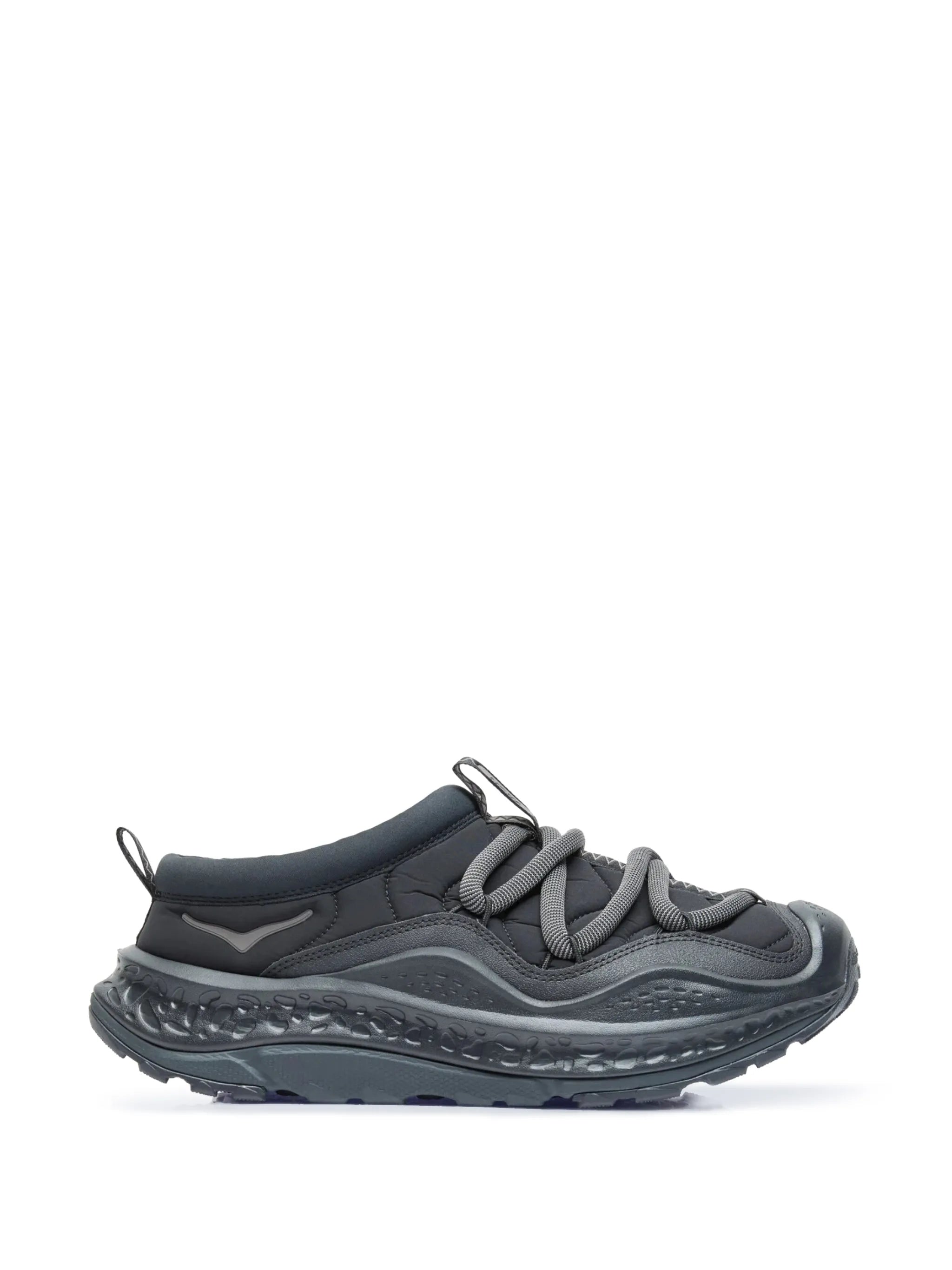 Hoka Hoka Ora Primo Sneakers