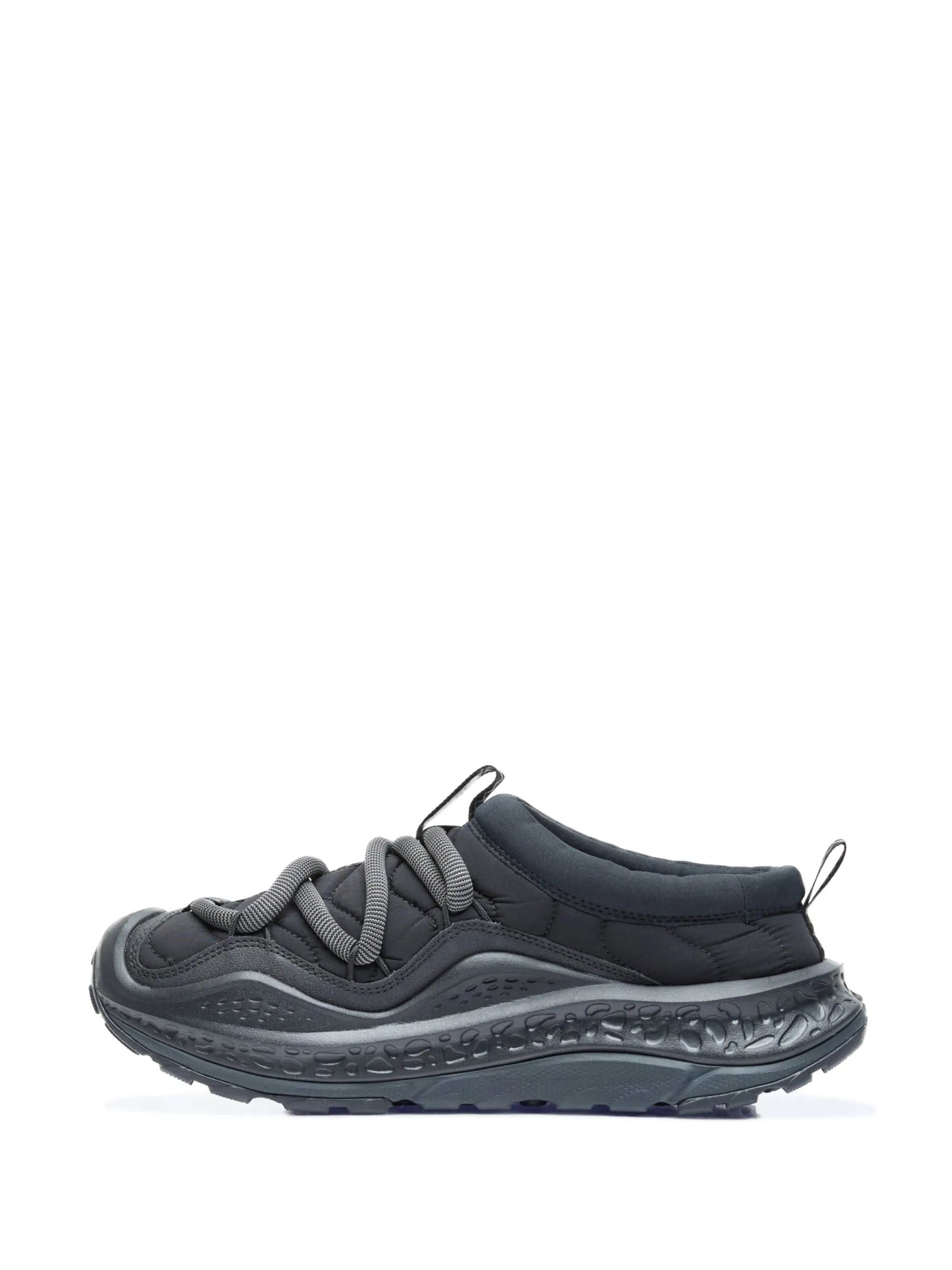 Hoka Hoka Ora Primo Sneakers, view 2