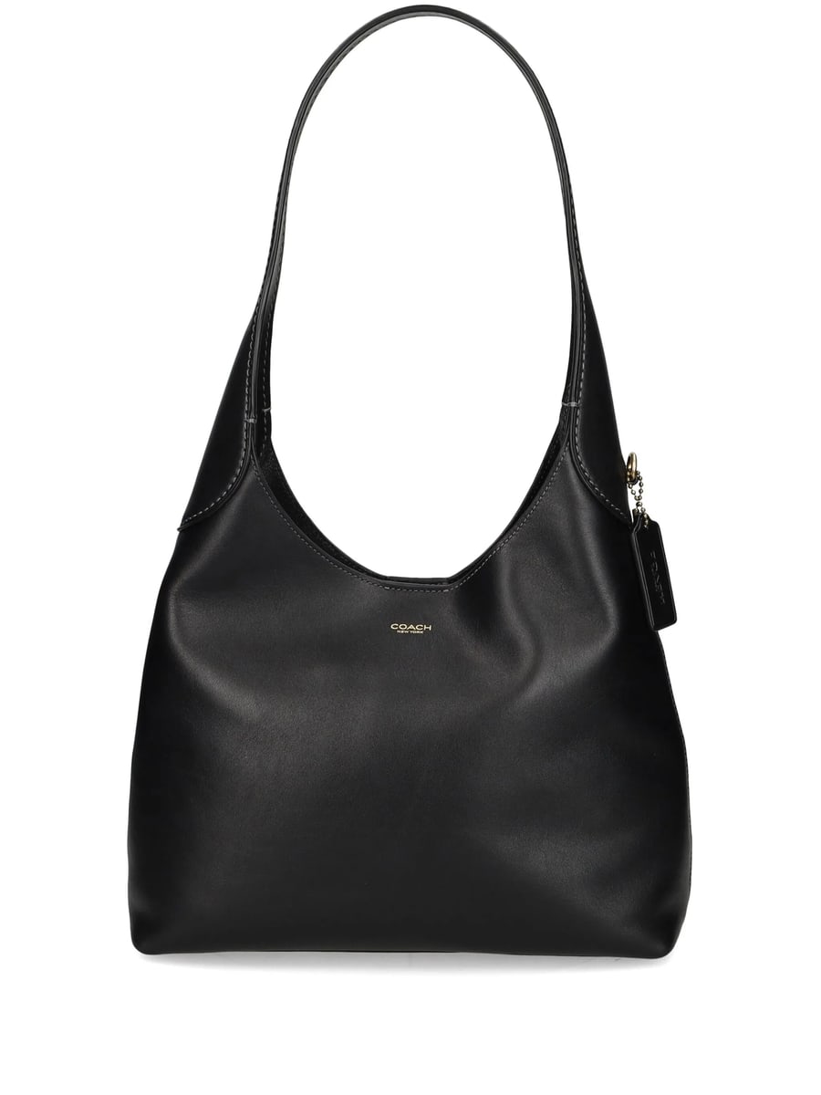 Coach Coach Brooklyn 28 Shoulder Bag
