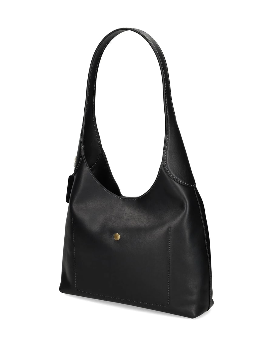 Coach Coach Brooklyn 28 Shoulder Bag, view 2