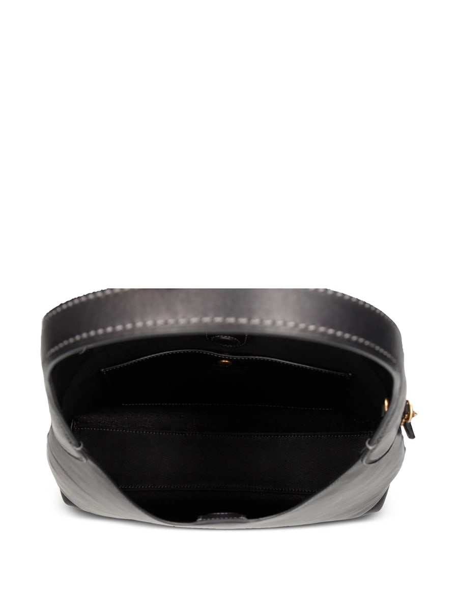 Coach Coach Brooklyn 28 Shoulder Bag, view 4