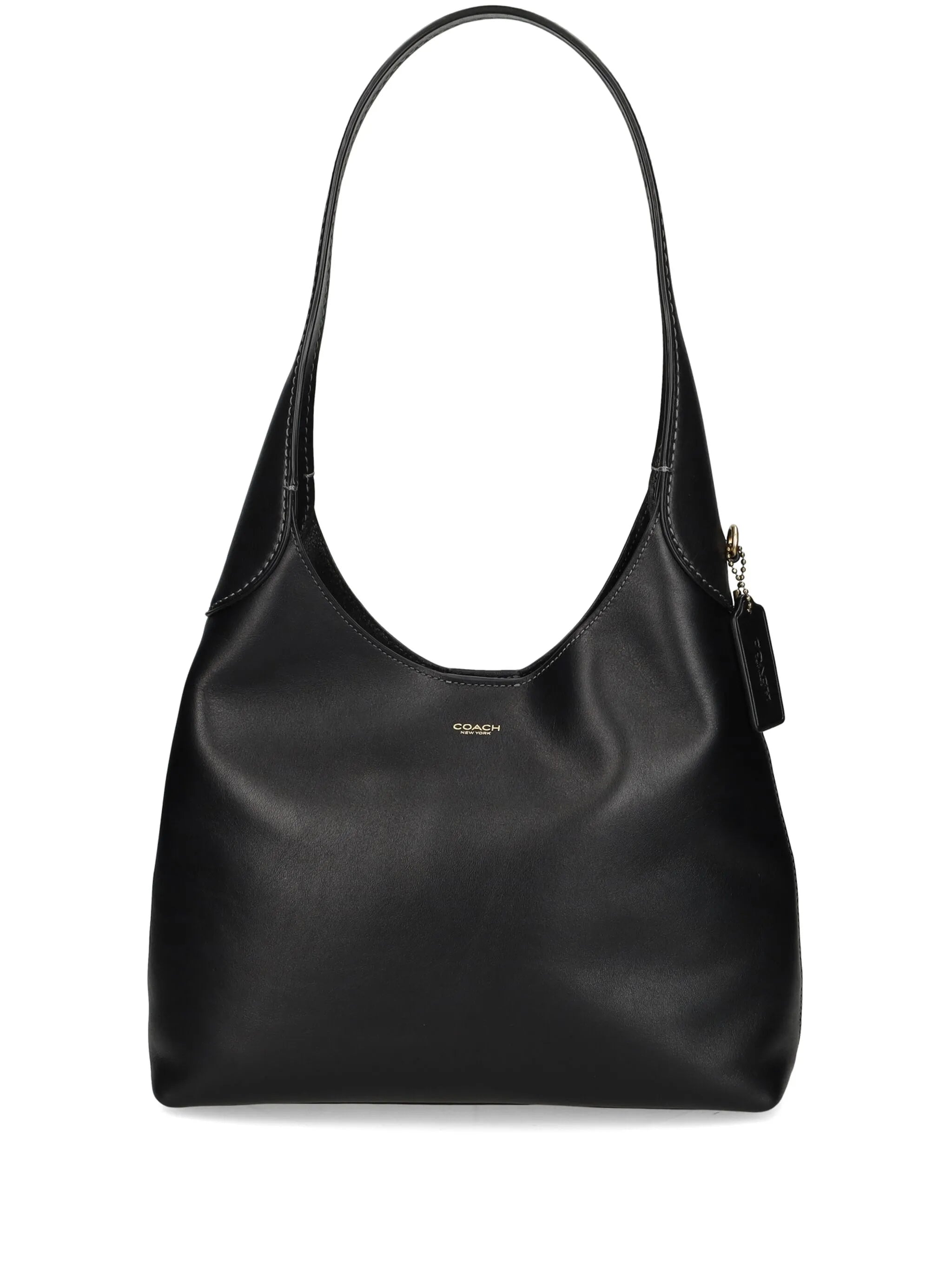 Coach Coach Brooklyn 28 Shoulder Bag