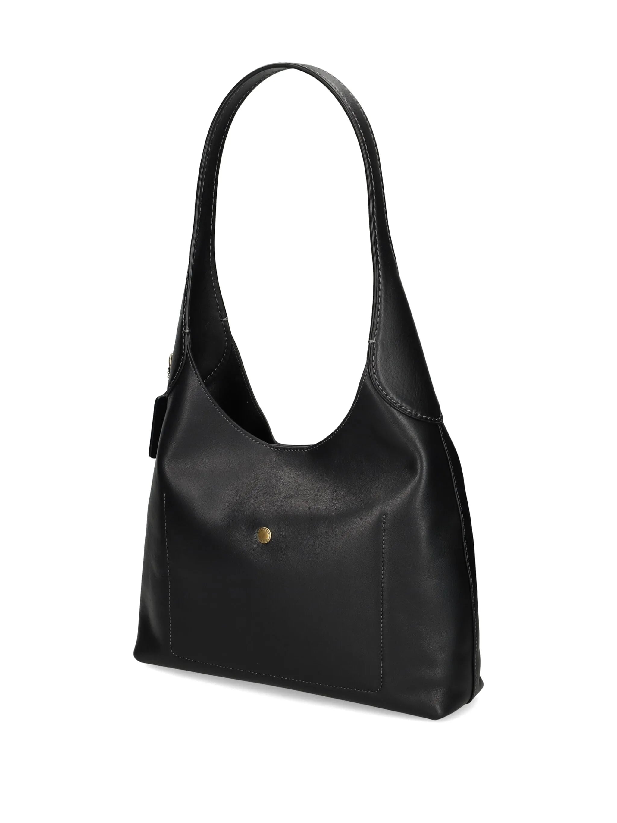 Coach Coach Brooklyn 28 Shoulder Bag, view 2