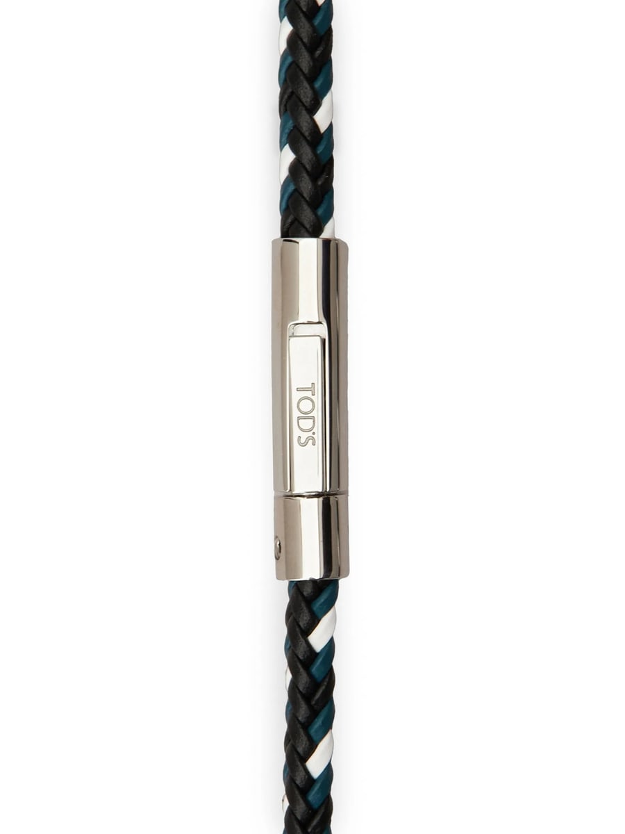 Tod's Tod's MyColors Bracelet, view 2