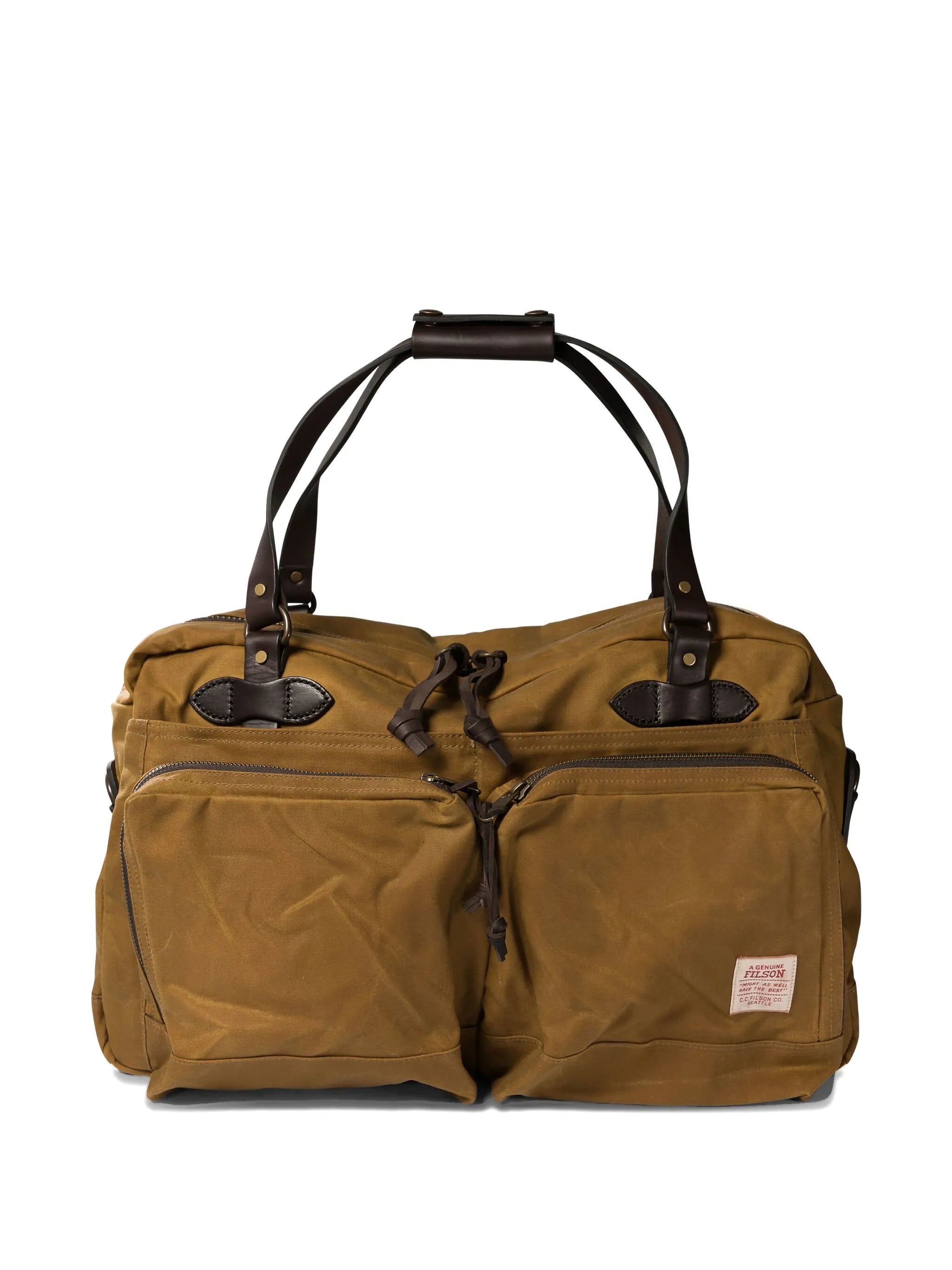 Filson Filson Shoulder Bags