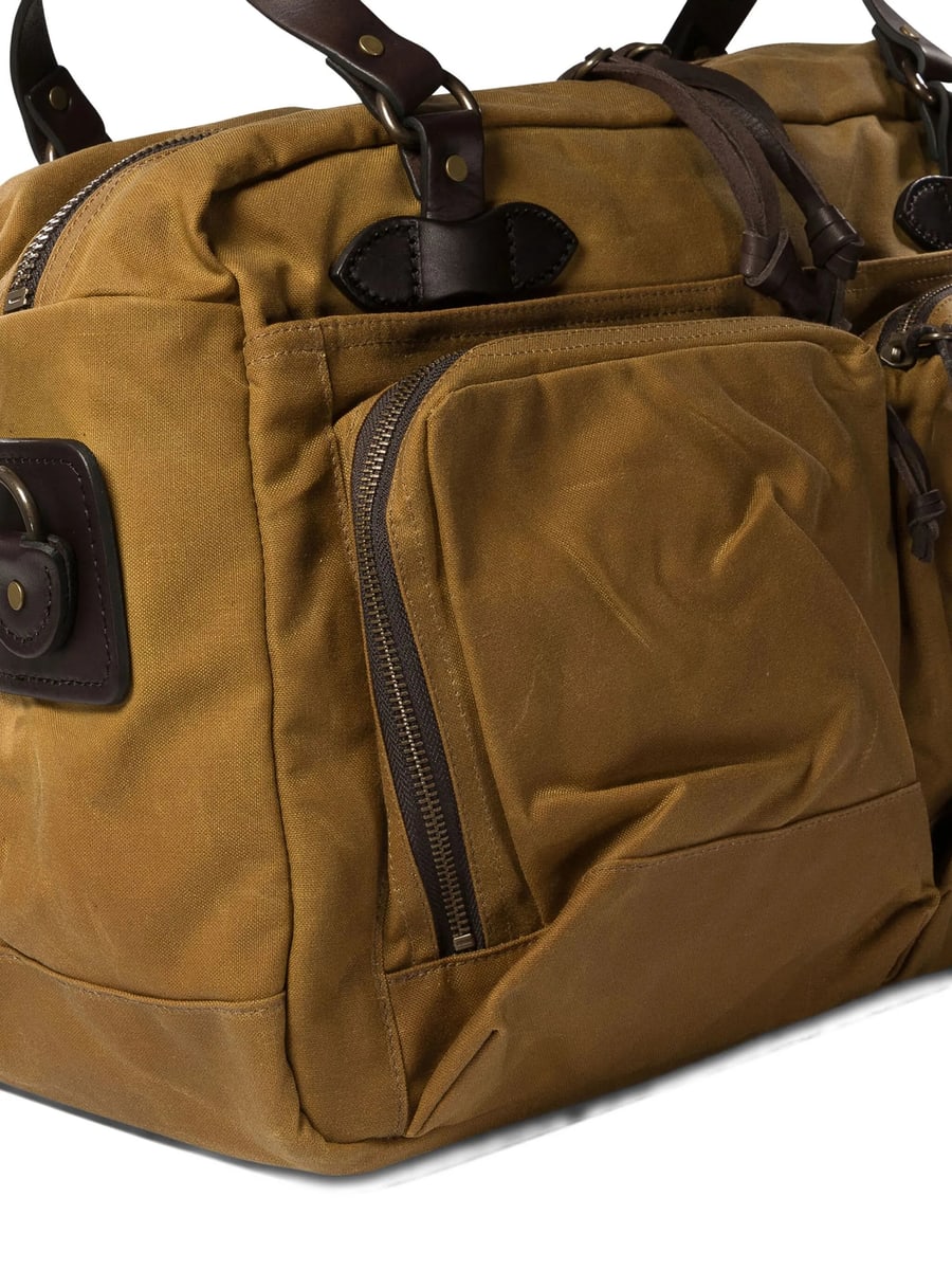 Filson Filson Shoulder Bags, view 2