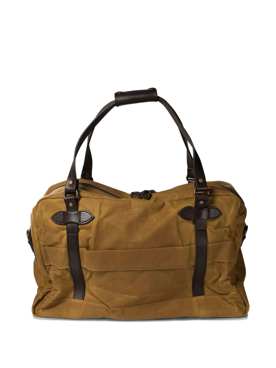 Filson Filson Shoulder Bags, view 3