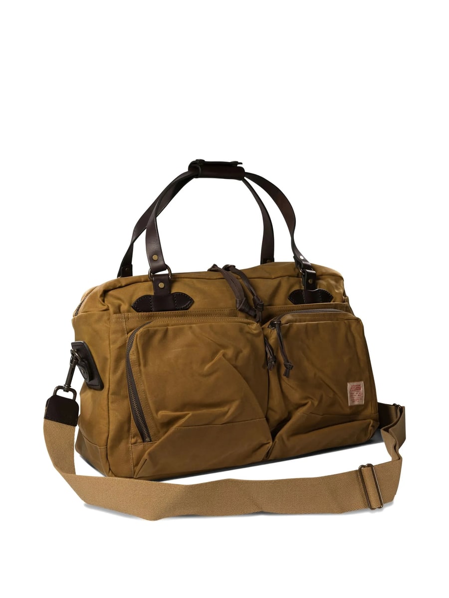 Filson Filson Shoulder Bags, view 4