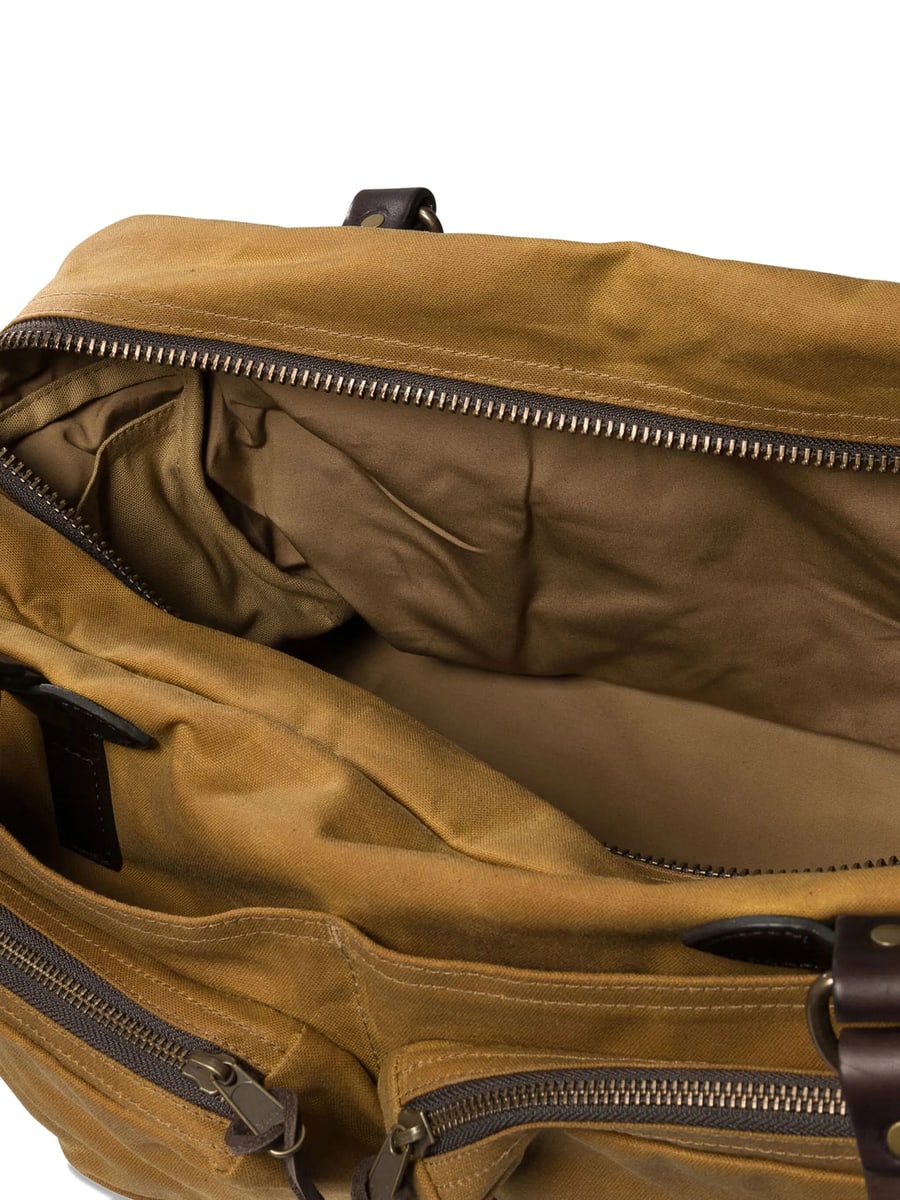 Filson Filson Shoulder Bags, view 5