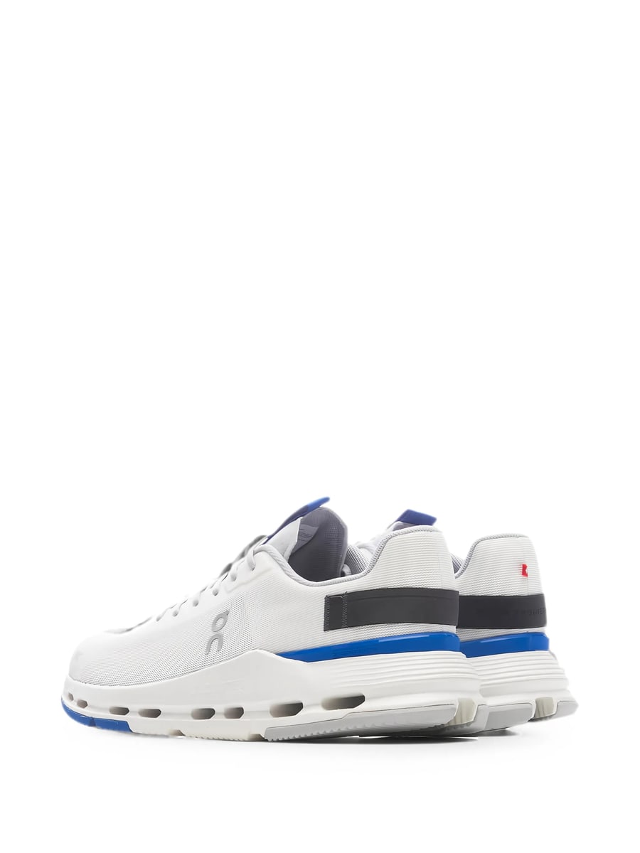 On Running On Running Cloudnova Form 2 Sneakers, view 5