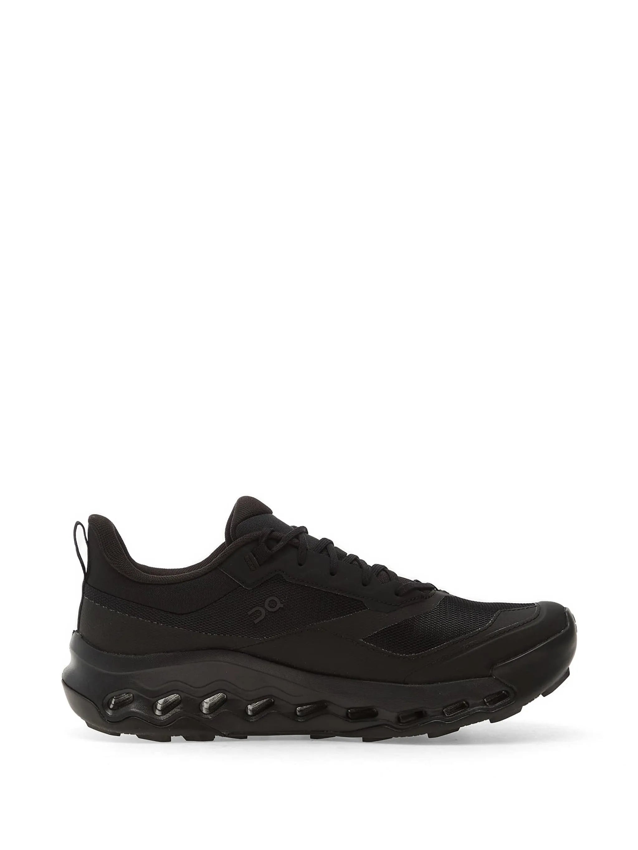 On Running On Running Cloudhorizon 2 Waterproof Sneakers