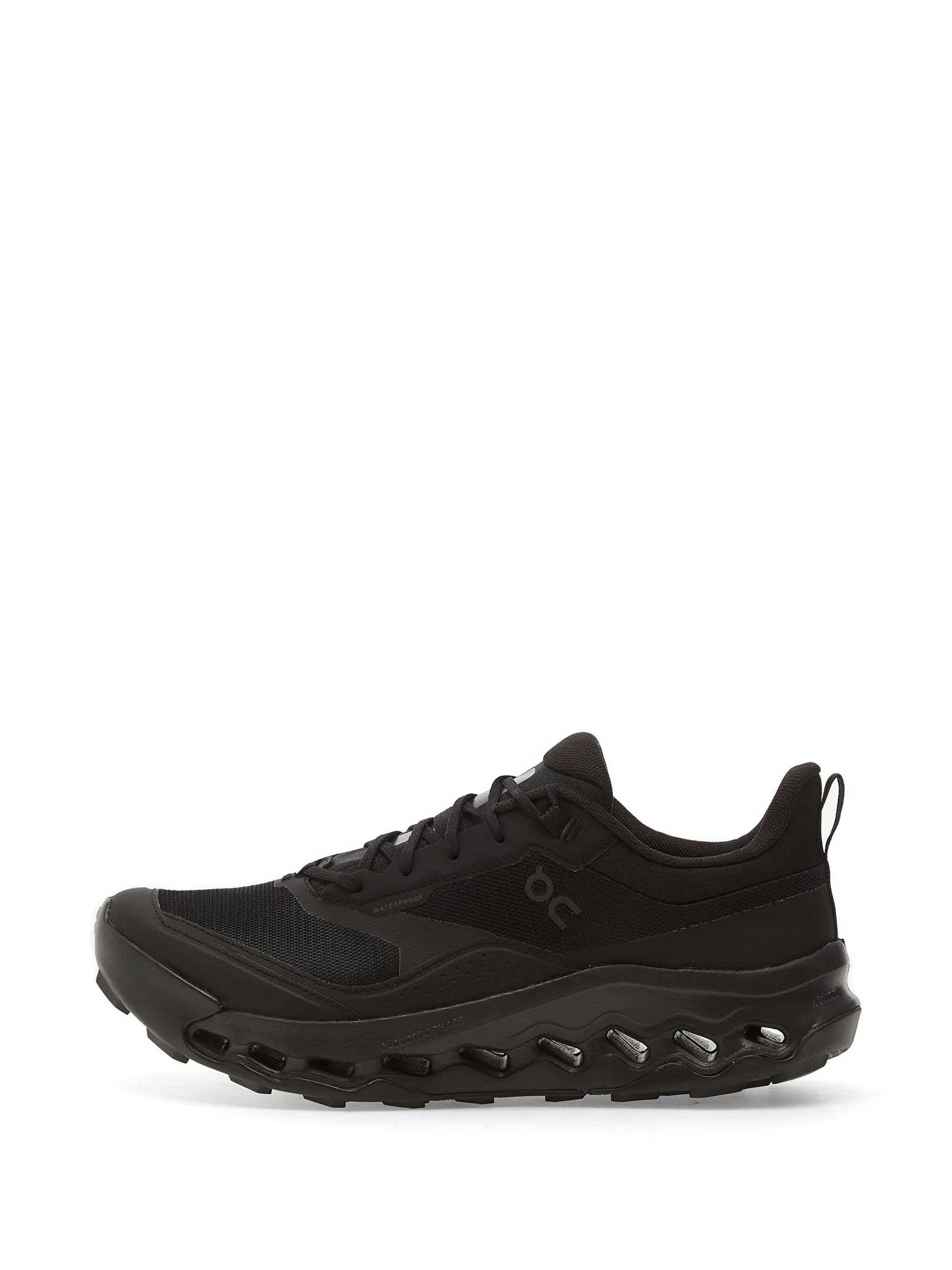 On Running On Running Cloudhorizon 2 Waterproof Sneakers, view 2