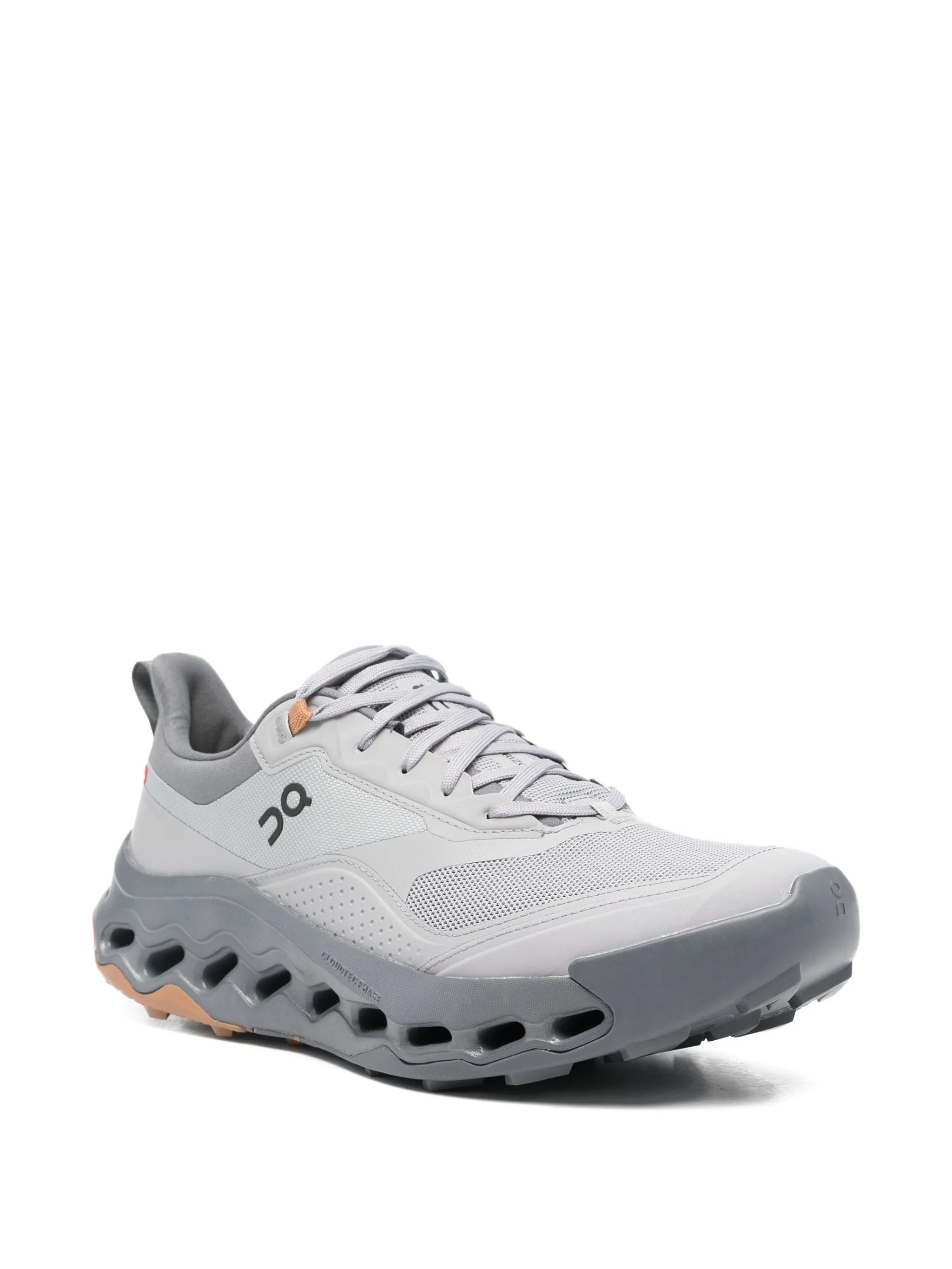 On Running On Running  Cloudhorizon 2 Logo-detail Sneakers, view 2