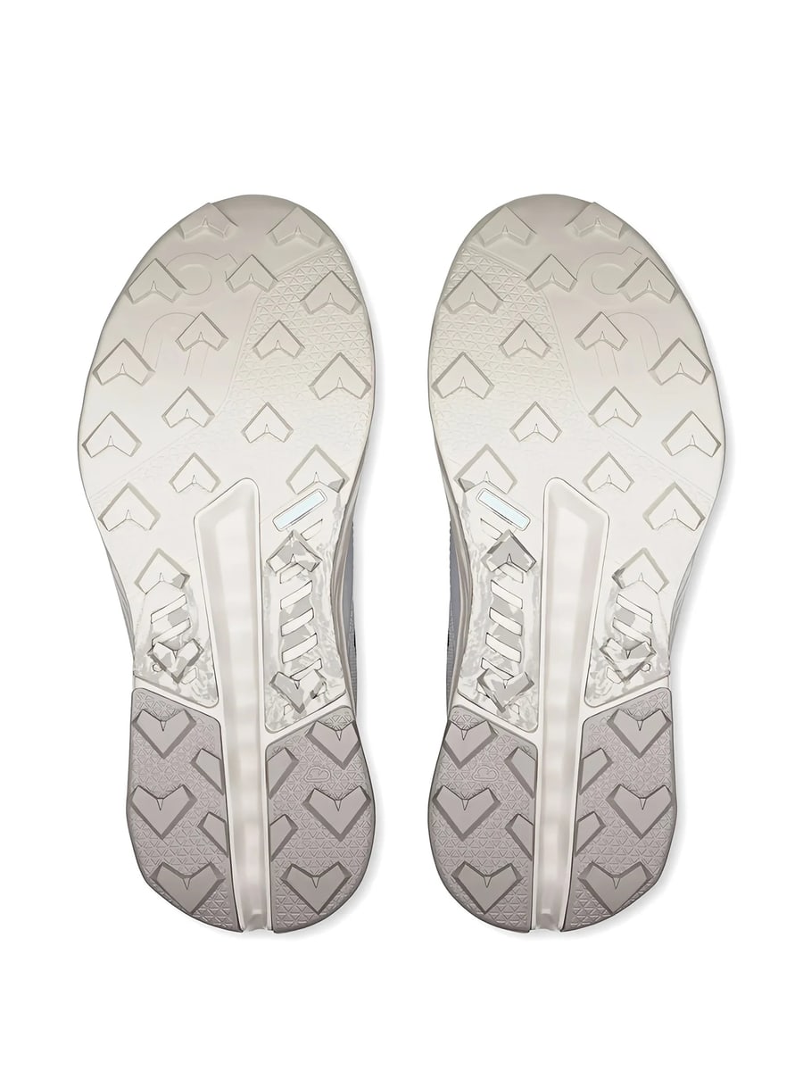 On Running On Running Cloudhorizon 2 Mesh Sneakers