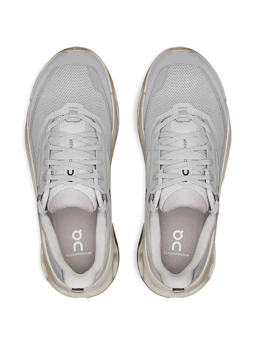 On Running On Running Cloudhorizon 2 Mesh Sneakers, view 2