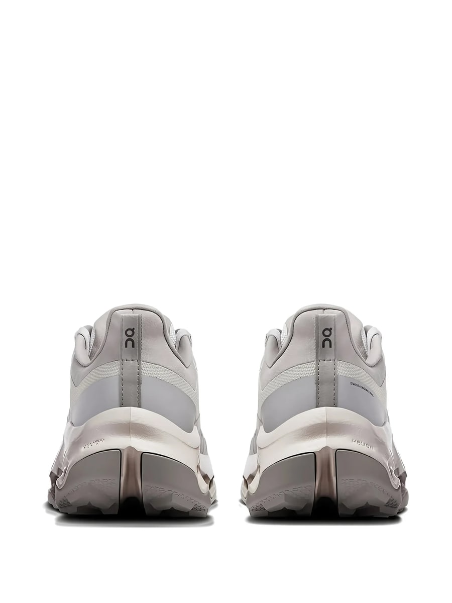 On Running On Running Cloudhorizon 2 Mesh Sneakers, view 4