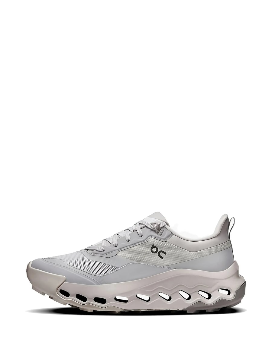 On Running On Running Cloudhorizon 2 Mesh Sneakers, view 5