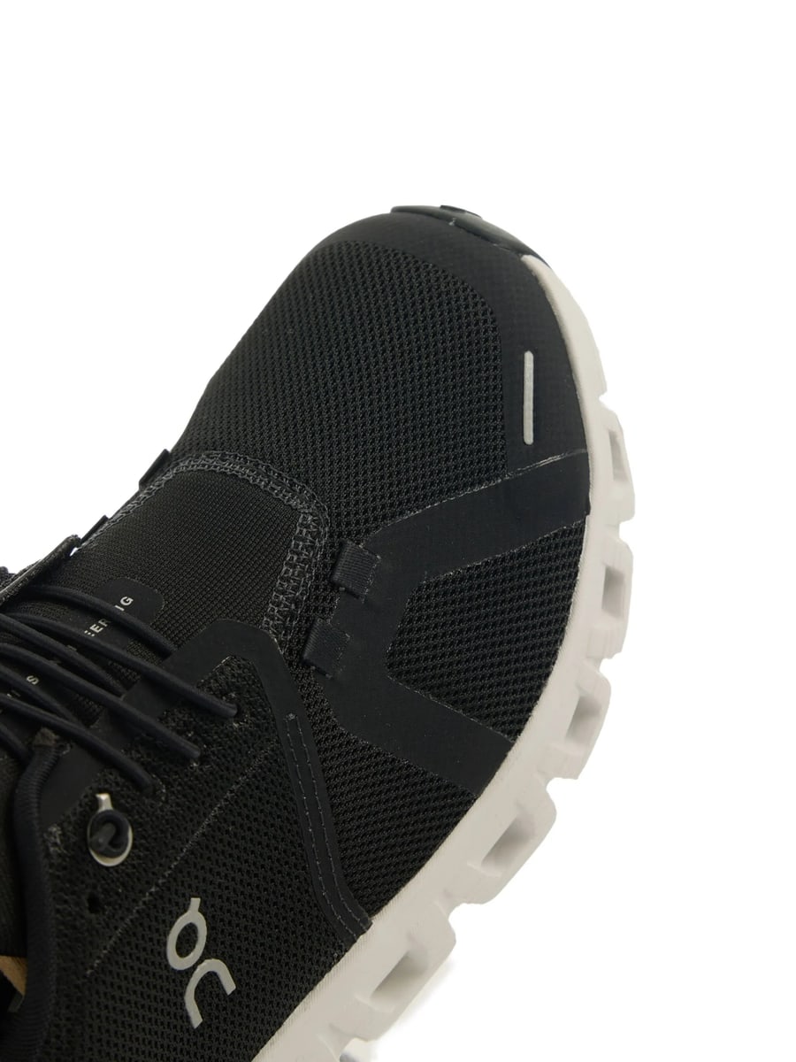 On Running On Running Cloud 6 Sneakers, view 3
