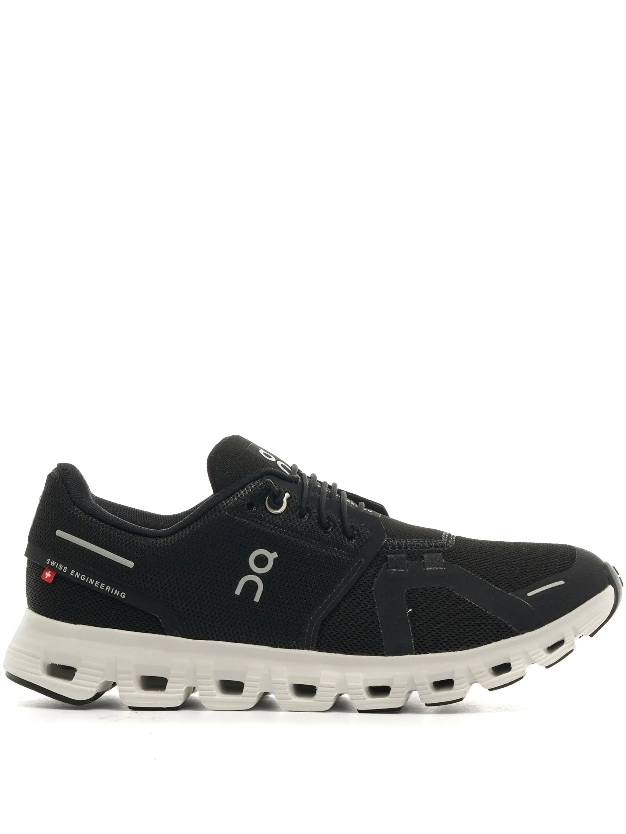 On Running On Running Cloud 6 Sneakers