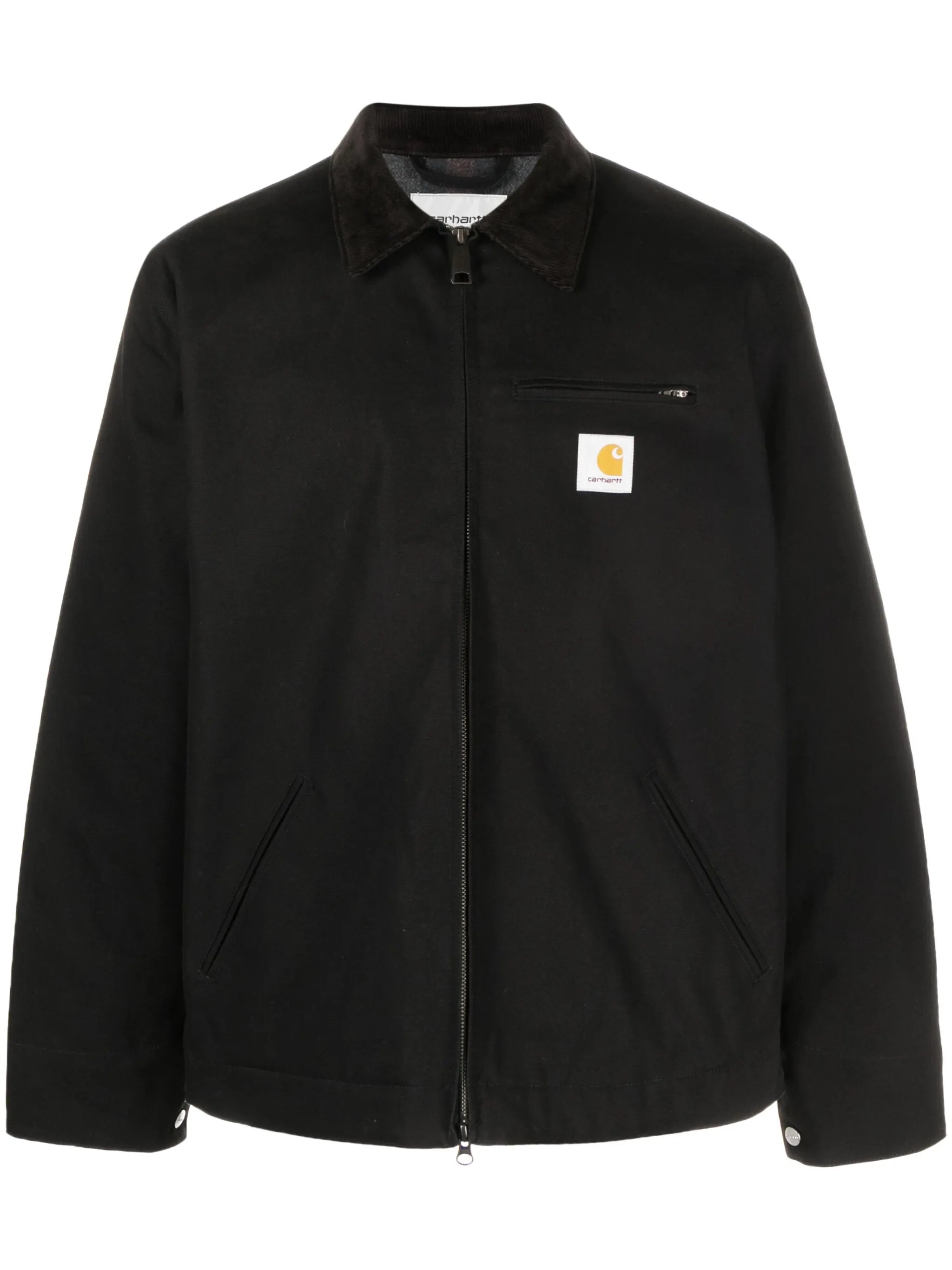 Carhartt Carhartt I01526400E01 BLACKBLACK