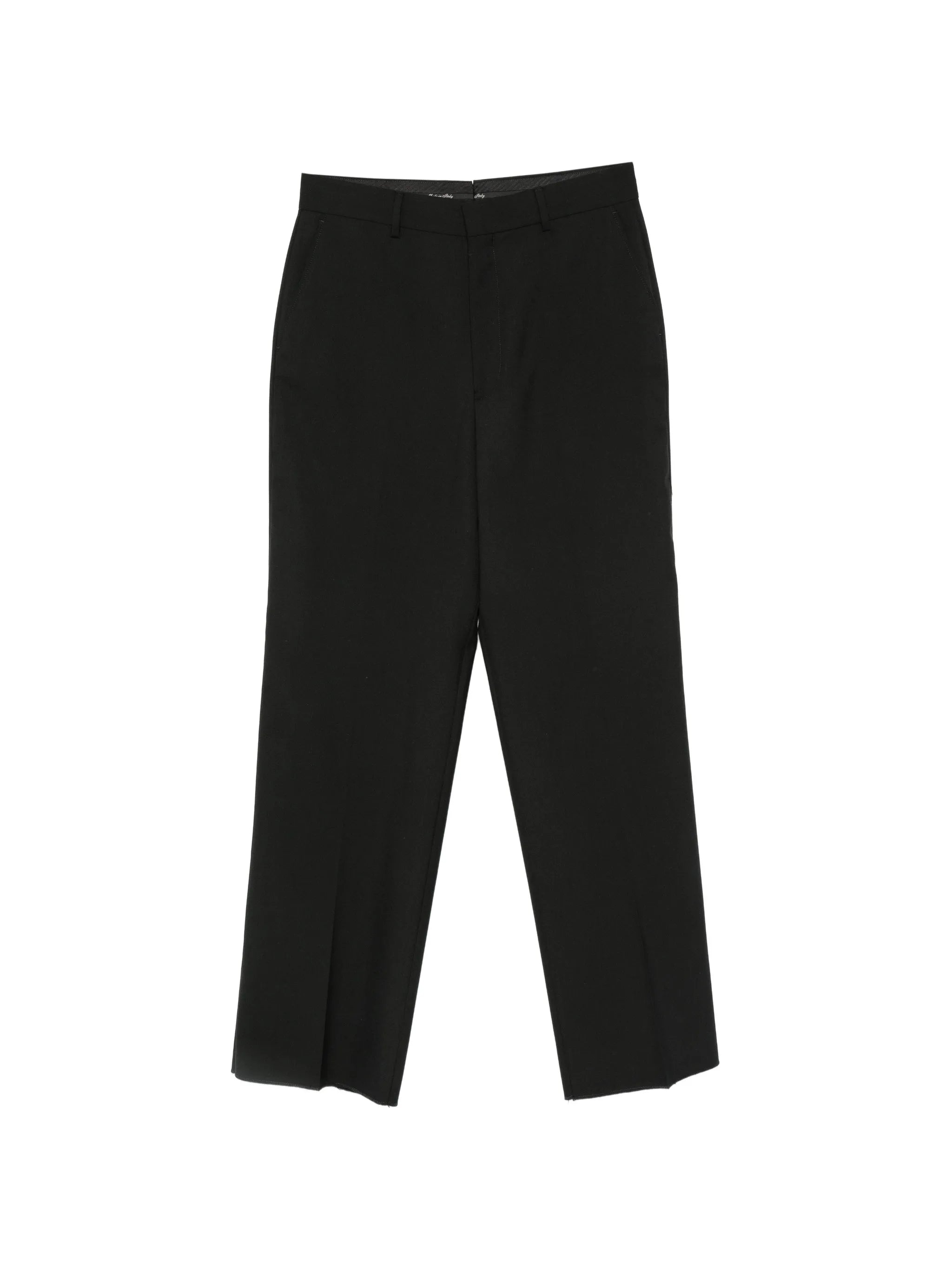 Reveres 1949 Reveres 1949 Pleated Trousers