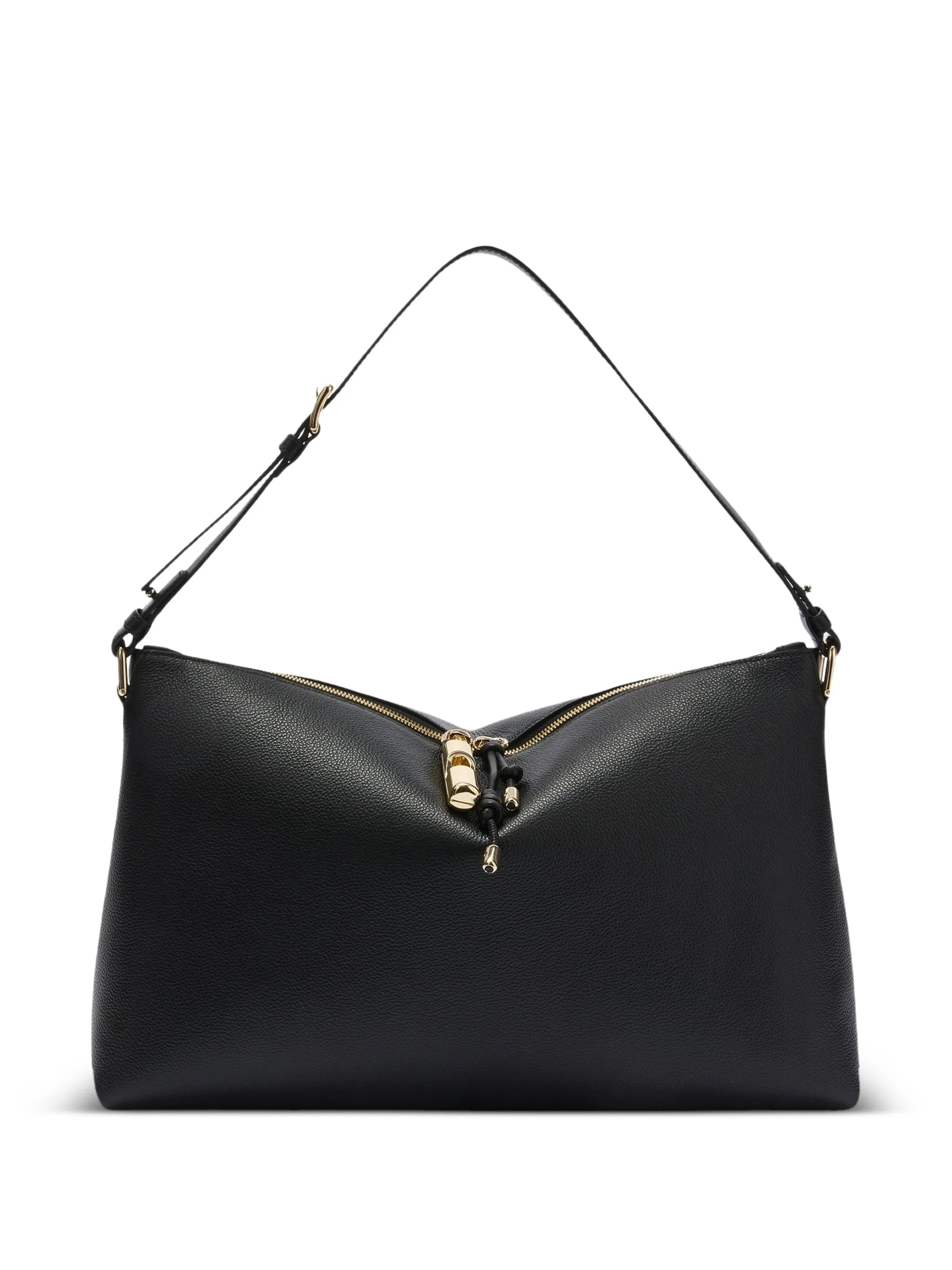 Furla Furla Debby Shoulder Bag M