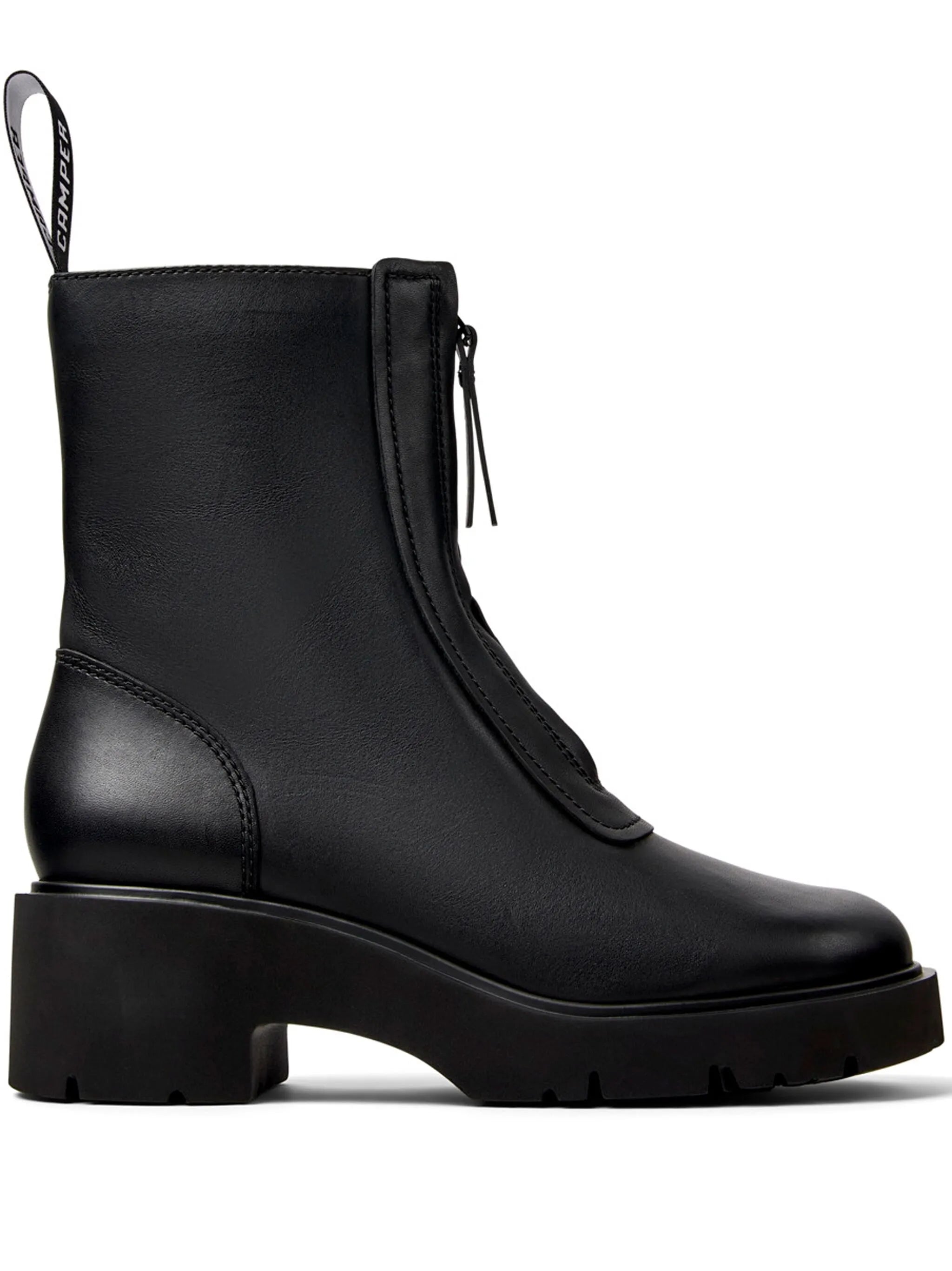 Camper Camper 54mm Milah Boots