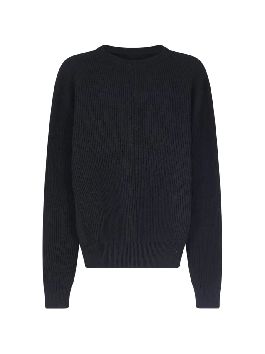 Rick Owens Rick Owens Knit Sweater