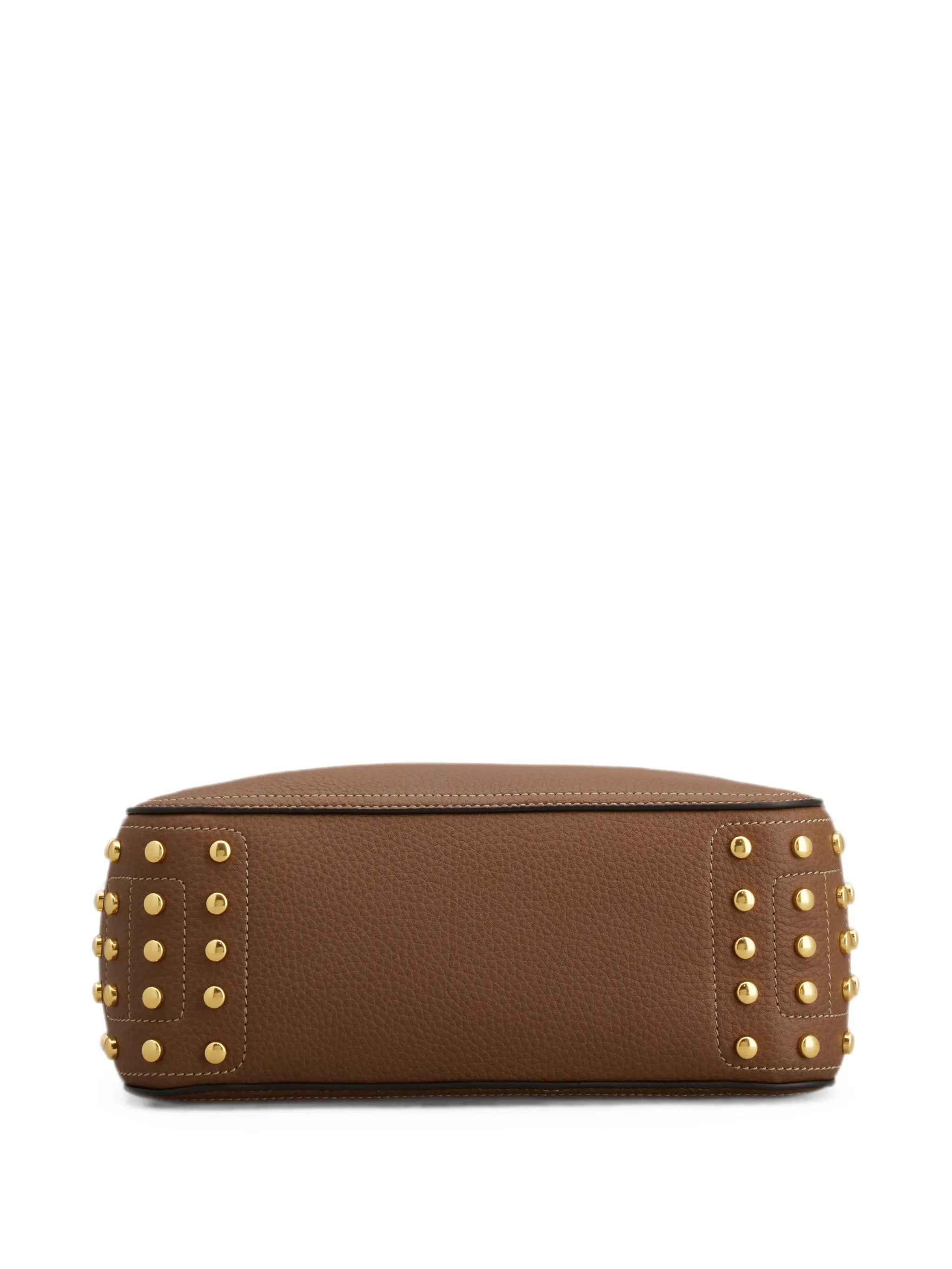 Tod's Tod's GMT Shoulder Bag Mini, view 2
